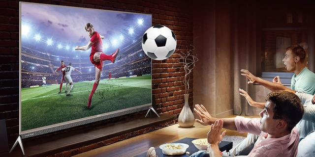 康佳电视r2测评,康佳r11怎么样