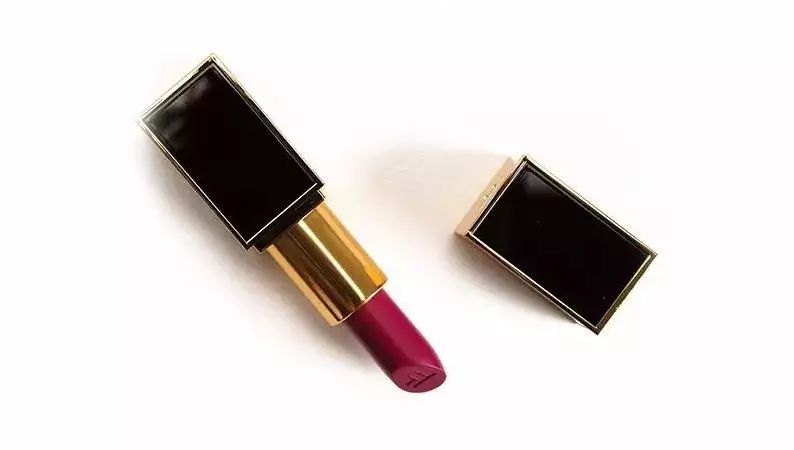 推荐特别高级又显白的口红,好用的粉丝口红推荐色号