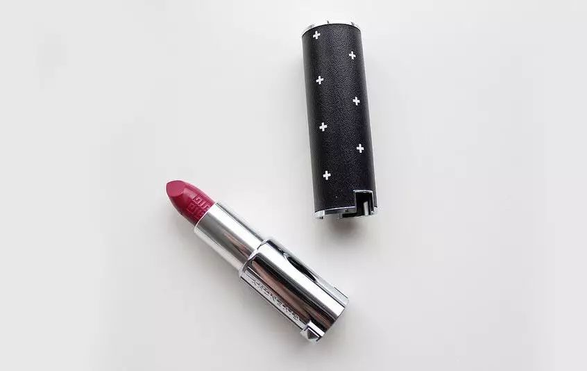 推荐特别高级又显白的口红,好用的粉丝口红推荐色号