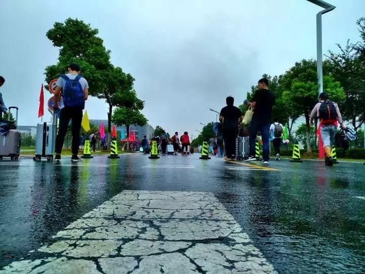 getreadywithme简短版,getreadywithme翻译