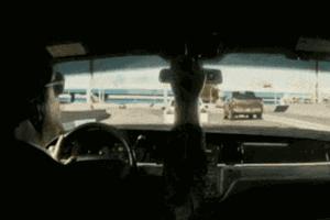 蜘蛛侠英雄归来电影解说合集,蜘蛛侠英雄归来电影中文完全版