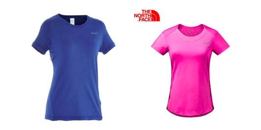 迪卡侬必买好物分类,迪卡侬值得买好物清单