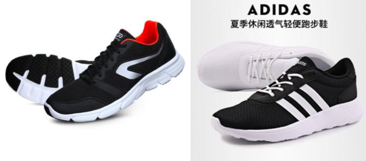 迪卡侬必买好物分类,迪卡侬值得买好物清单