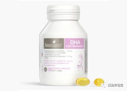 婆婆不让剖腹产结果孩子没有保住,婆婆不让剖腹产完整版