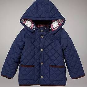 凯特生娃年龄,凯特会怀四胎吗