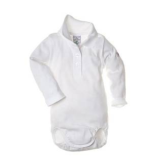 凯特生娃年龄,凯特会怀四胎吗