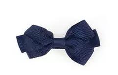 凯特生娃年龄,凯特会怀四胎吗