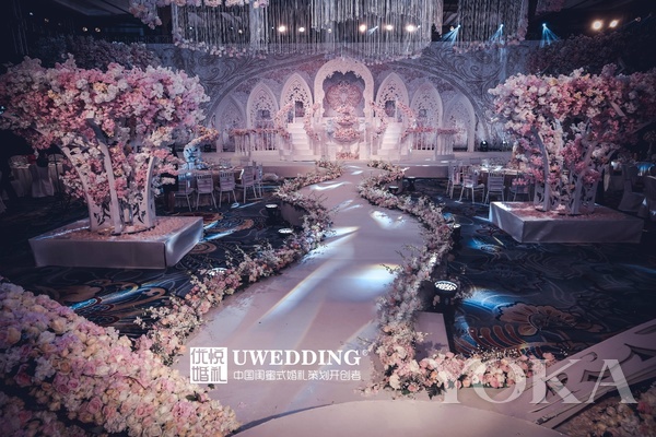 婚博会婚纱品牌,中国婚博会展位价格表最新