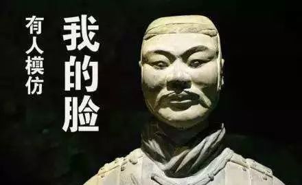 佛山假电器价值,顺德查获一批假冒知名品牌电器