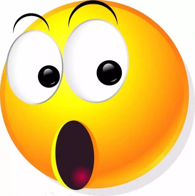 重拳打击电信网络诈骗河南8个月冻结涉案资金5.89亿！