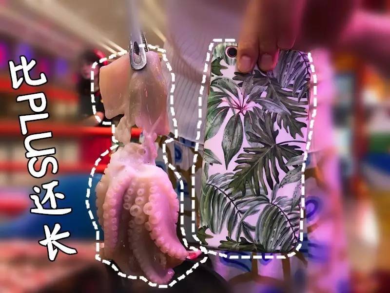 小猪小牛抖音团购比店里便宜吗,小猪小牛团购蚌埠