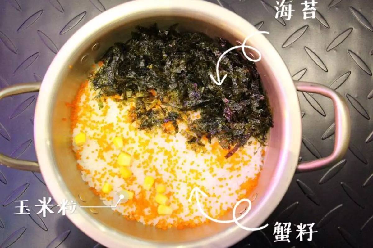 小猪小牛抖音团购比店里便宜吗,小猪小牛团购蚌埠