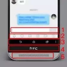 当年它还碾压iPhone,现在却要*身卖**了……