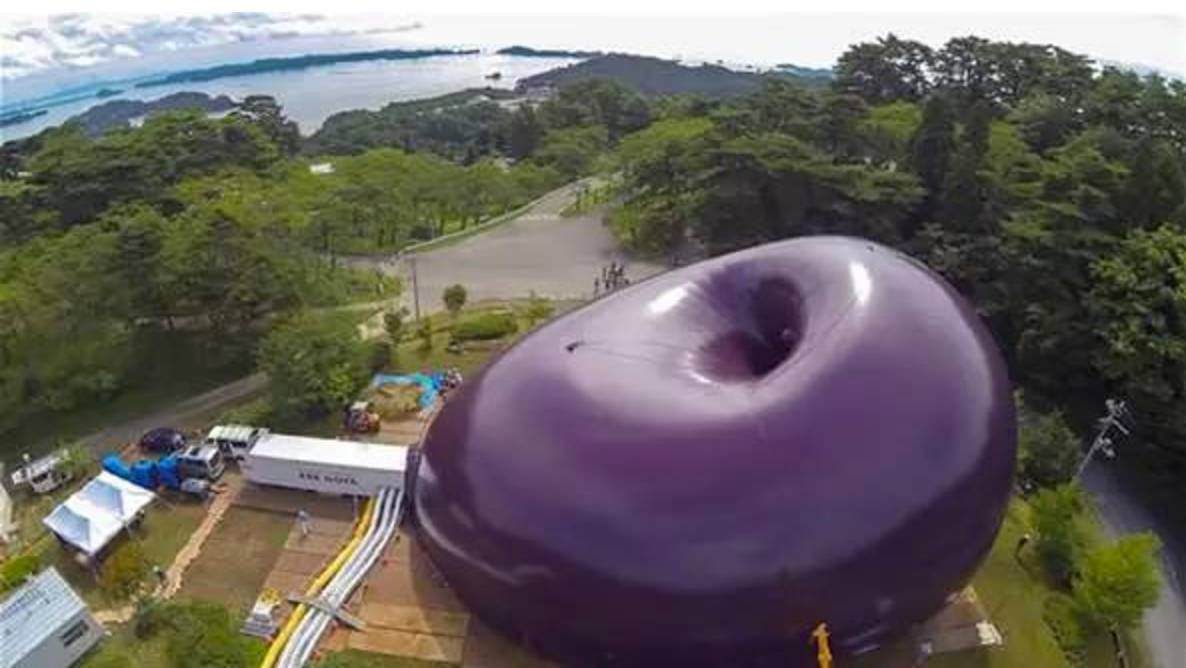 这吸粉战术叫什么？真心话大冒险？｜音乐鲜活事儿