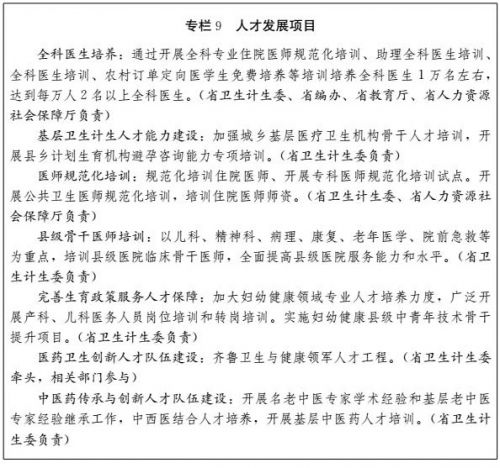 山东人均寿命达79.13岁,山东人均预期寿命79.5岁