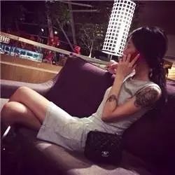 女人如何摆脱虚荣心,女性虚荣心的心理原因