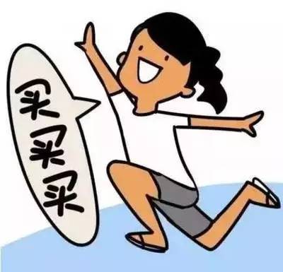 今晚的南宁,今天的南宁充满诗意