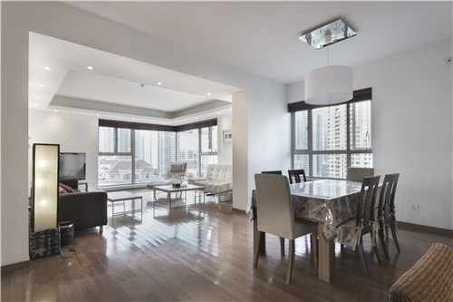 源涞国际服务式公寓兴国苑店,源涞国际服务式公寓