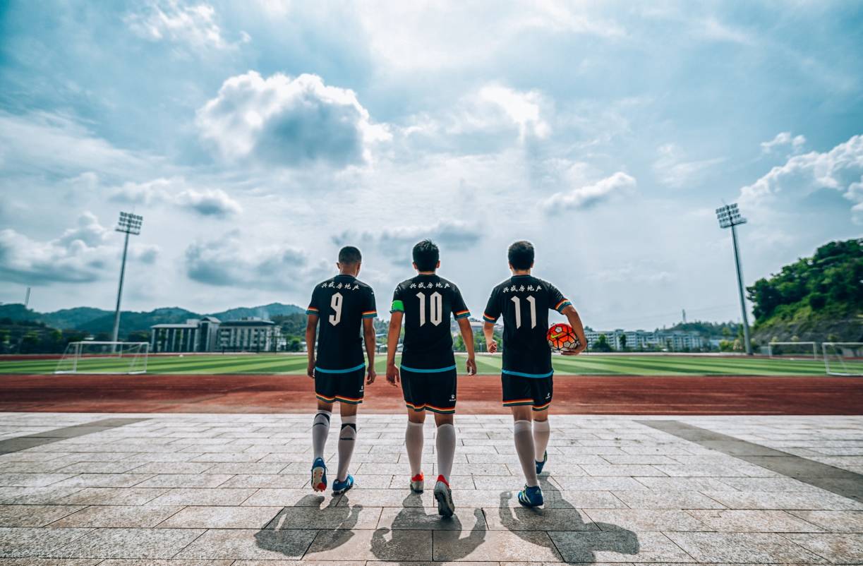 重庆最厉害的5所大学,重庆很厉害的学校