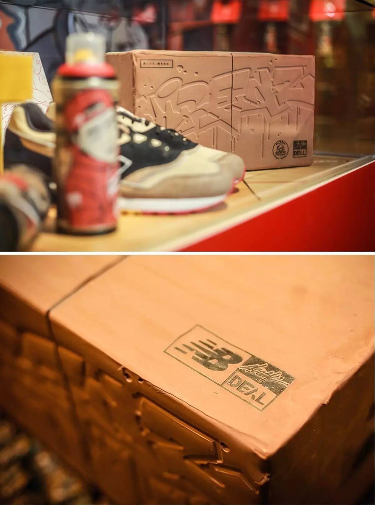 如何根除成瘾性购物,收藏癖如何控制