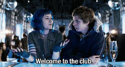 独行者｜无人分享的尴尬，标间的单人房差价，但我仍然选择一个人旅行