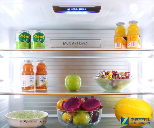 负离子是怎么杀菌的,杀菌空气净化器真的杀菌吗