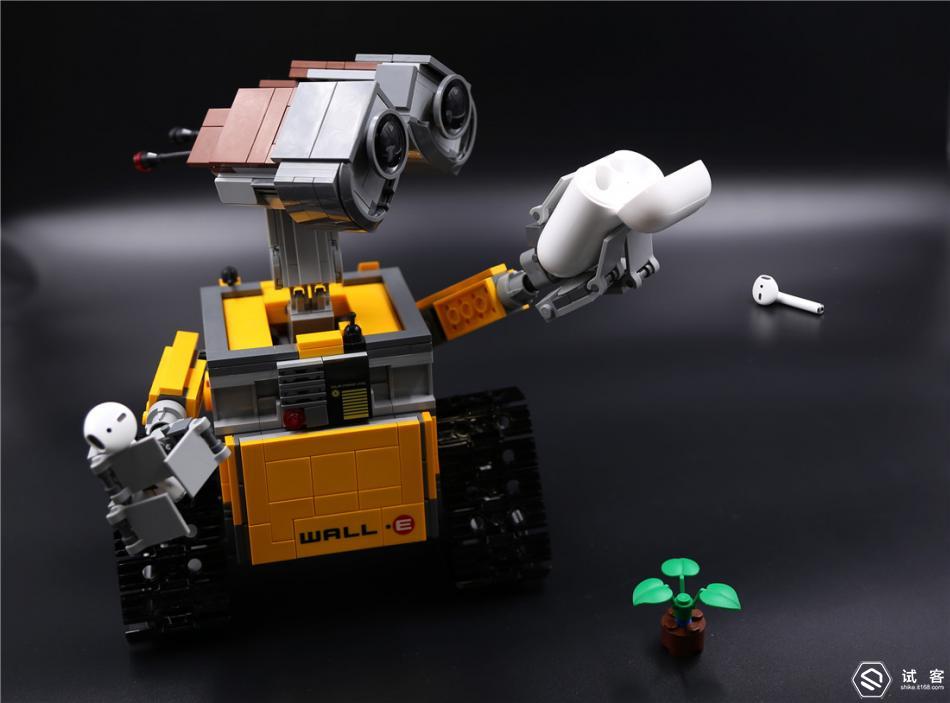 airpods每款体验测评,airpods三代环绕测试