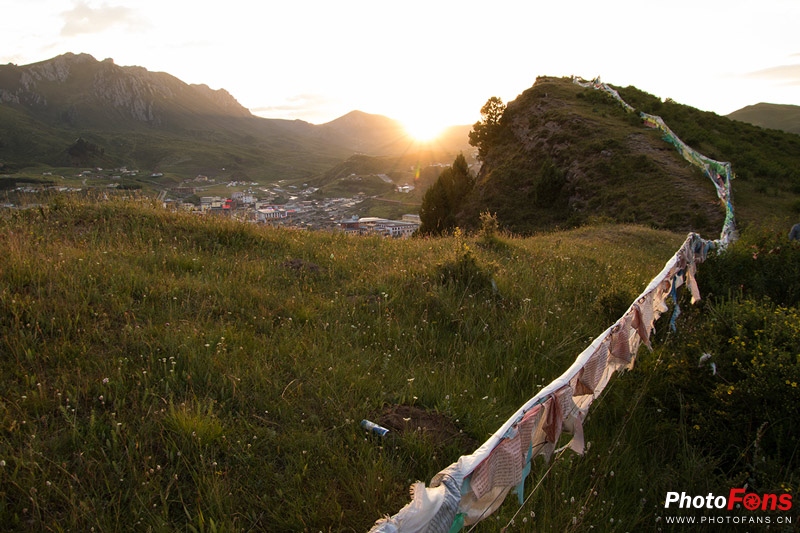 一镜走天下镜头推荐腾龙17-70,一镜走天下腾龙z70-300