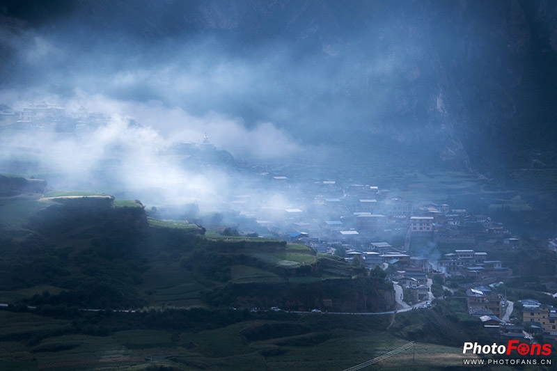 一镜走天下镜头推荐腾龙17-70,一镜走天下腾龙z70-300