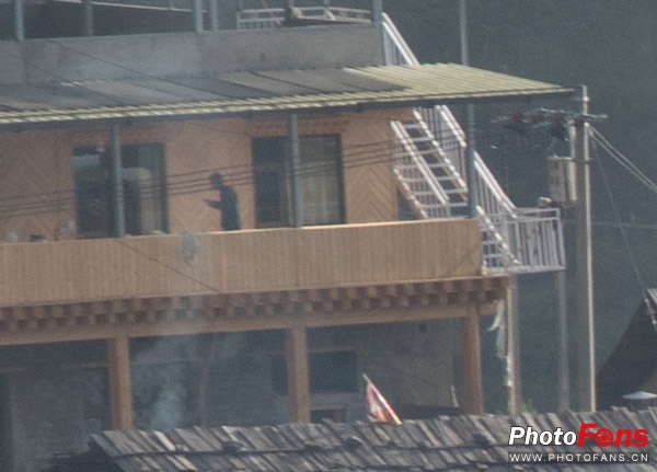 一镜走天下镜头推荐腾龙17-70,一镜走天下腾龙z70-300