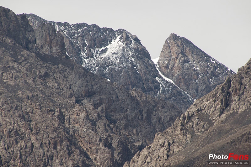 一镜走天下镜头推荐腾龙17-70,一镜走天下腾龙z70-300