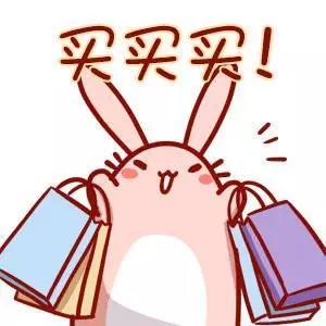 无锡吃货快去！2000多种商品，*疆新**红枣、台湾凤梨酥、阳山糯米饼分分钟抢空……看完只想立刻冲去现场！