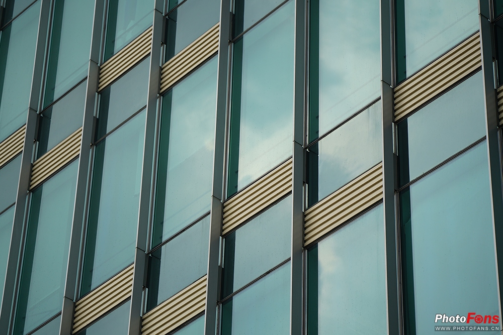 春风化雨ZeissBatis135mmF2.8镜头测评