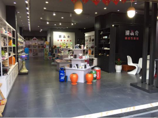 智能潮品批发,智能数码潮品店加盟