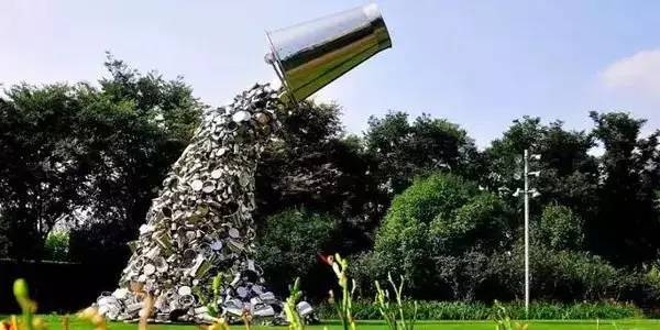 上海一日游古镇最佳路线免费景点,上海周末旅游胜地有哪些