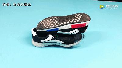 鞋柜太小鞋子不够放,鞋子太多鞋柜不够用怎么办