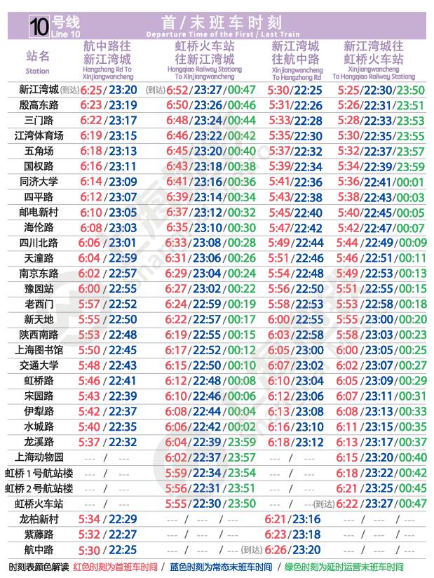 上海购物节详细攻略,上海各区购物节优惠活动