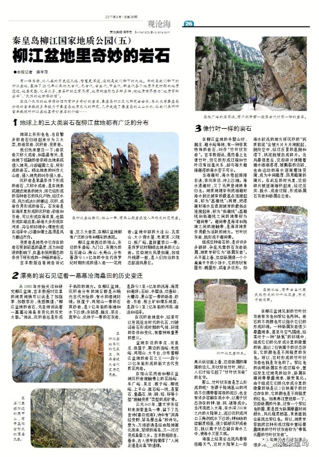 网上购物被骗体现了哪些安全问题,网上购物被骗触犯了哪条法律