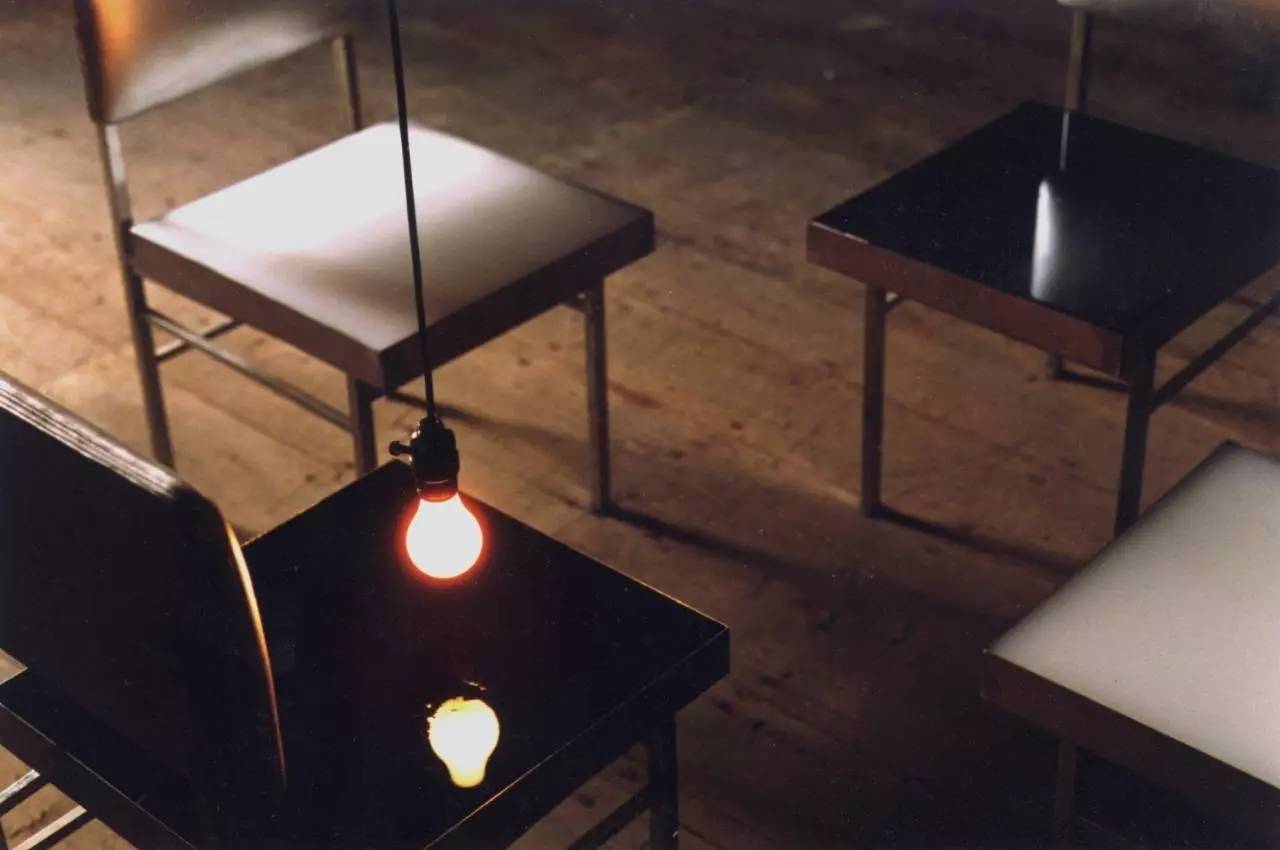 凤凰艺术|白立方呈现另一个鲜为人知的“王功新”,“轮回”重启