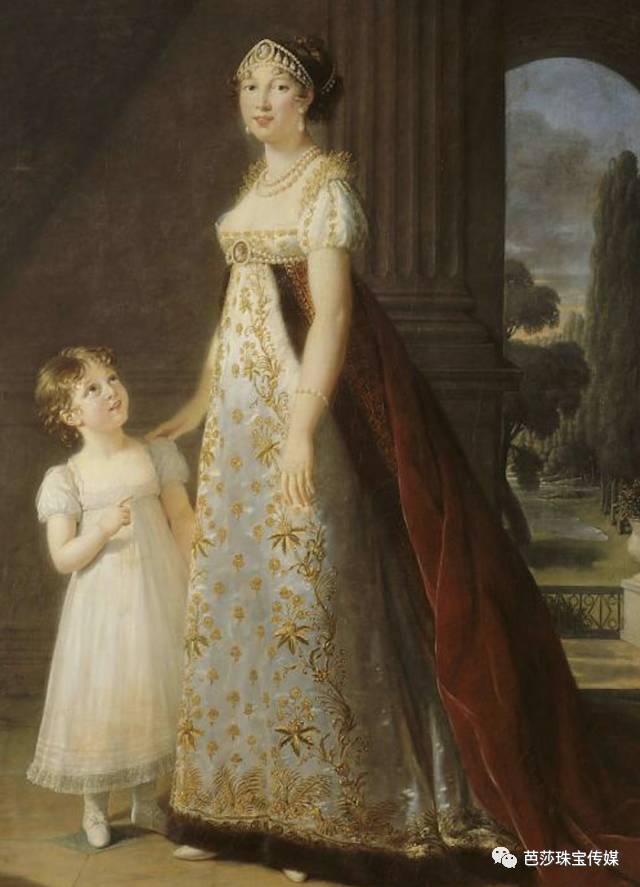 我选腕表的宗旨就是：根本看不出是块表！全宇宙最会“作妖”的表往里看