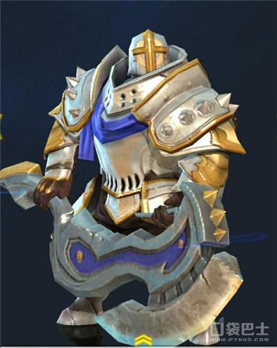 次元召唤师英雄羁绊是什么英雄羁绊介绍下篇