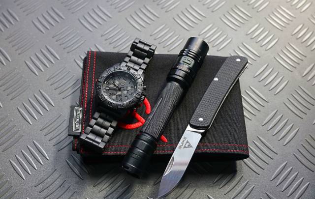 手表不一定要戴在手上面,手表不能超过15万