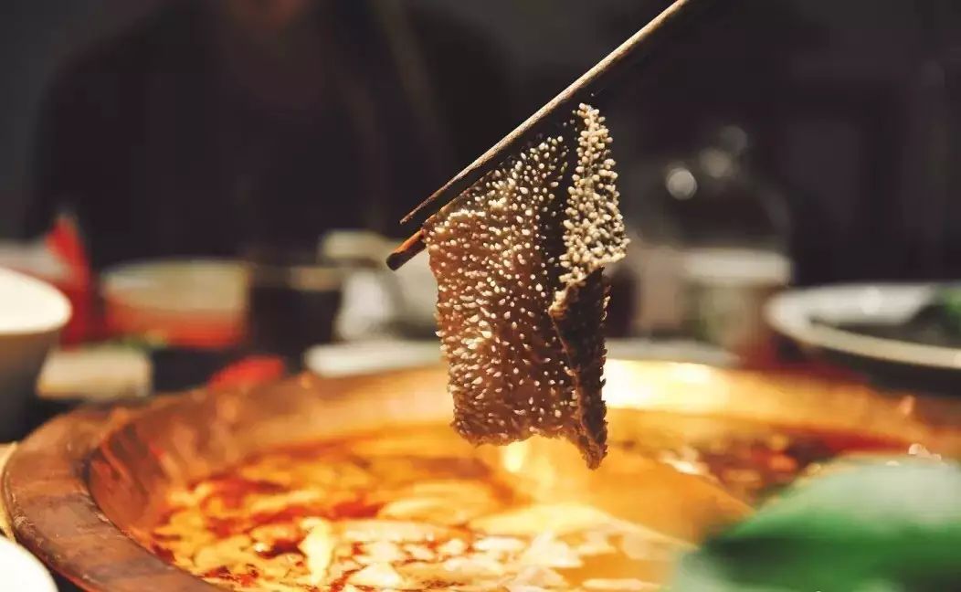 薛之谦的串串店在哪,薛之谦上海串串店