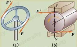 第917期|骨架与平衡!人体架子是练好太极拳的大问题(推荐阅读)