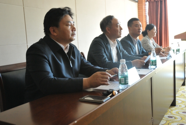 垦区宣传培训班,共青团团干部培训总结