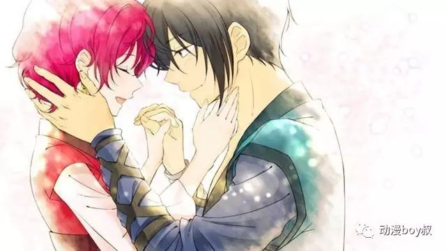 动漫推荐动漫史上公认的神作,动漫推荐剧情感人