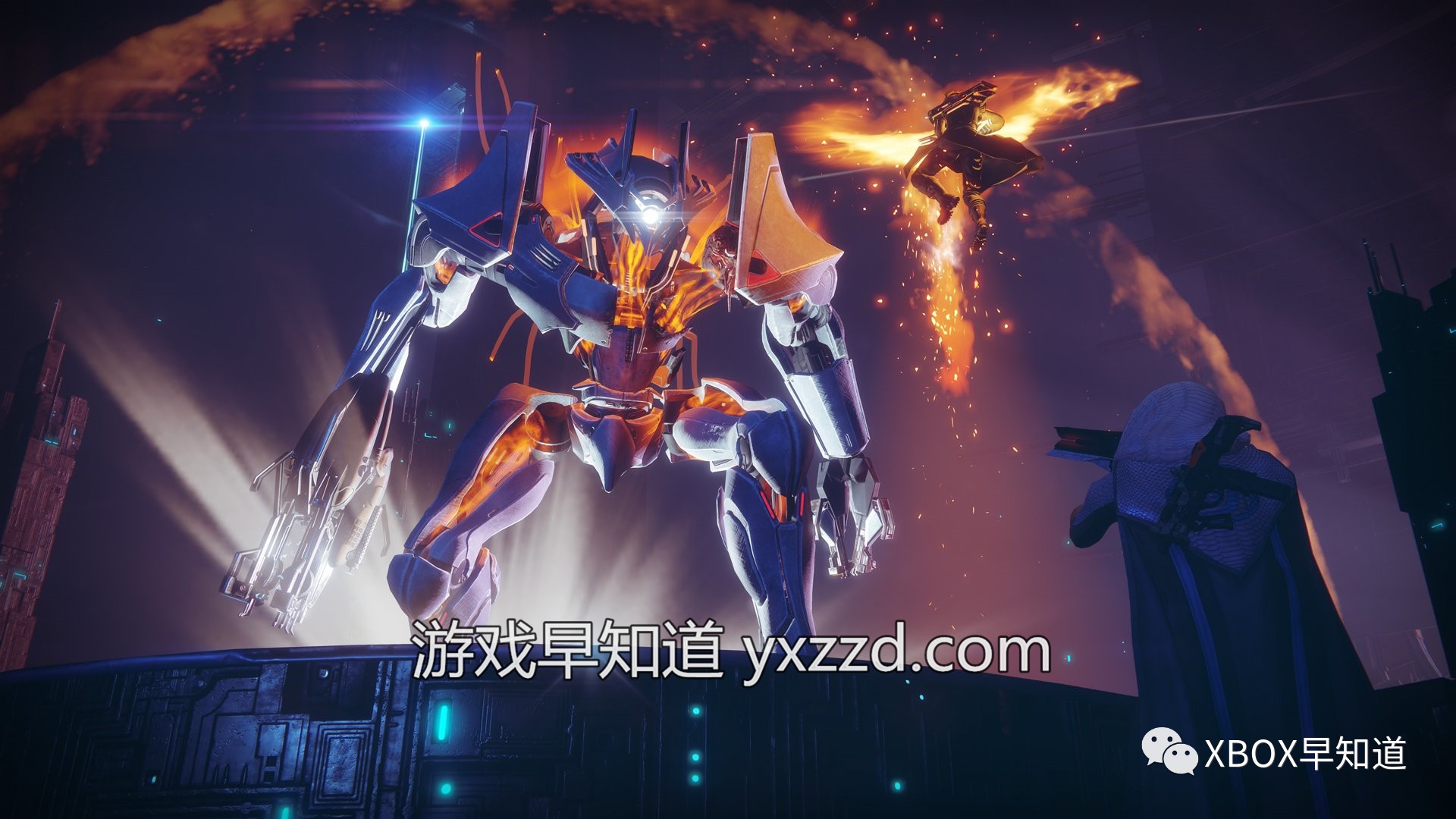 xboxone2020,xboxone发售