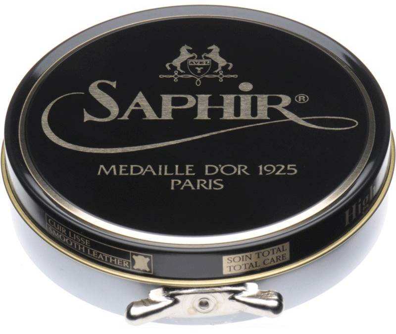 真皮皮鞋如何清洗保养,100多元的皮鞋怎么保养