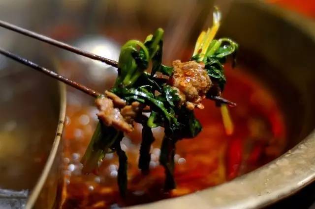 大连好吃的串串店,大连自助串串