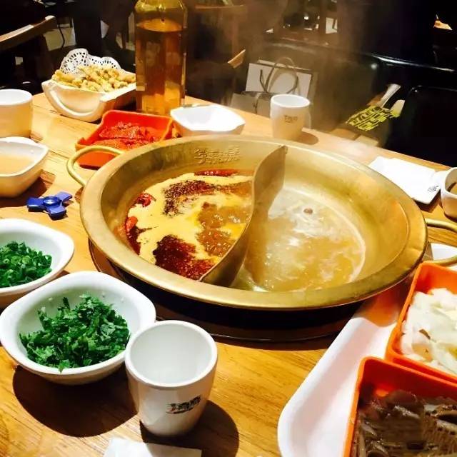 大连好吃的串串店,大连自助串串